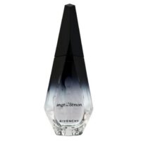 Givenchy - Ange ou Demon - 100 ml - Edp