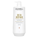 Goldwell Dualsenses Rich Repair Condtiioner, 1000 ml