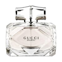 Gucci - Bamboo Eau de Toilette - 75 ml