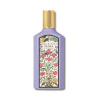 Gucci - Flora Gorgeous Magnolia - 30 ml - Edp
