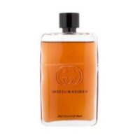Gucci - Guilty Absolute Pour Homme - 90 ml - Edp