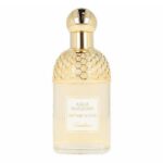 Guerlain - Aqua Allegoria Nettare Di Sole - 125 ml - Edt