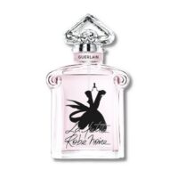 Guerlain - La Petite Robe Noire - 50 ml - Edt