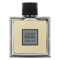 Guerlain - L'Homme Ideal - 100 ml - Edt
