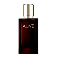Hugo Boss – Alive Absolu Eau de Parfum – 50 ml