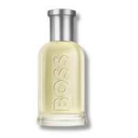 Hugo Boss – Boss Bottled – 100 ml – Edt
