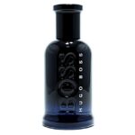 Hugo Boss - Bottled Night - 200 ml - Edt