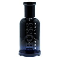 Hugo Boss – Bottled Night – 200 ml – Edt