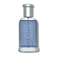 Hugo Boss – Bottled Tonic Eau de Toilette – 100 ml