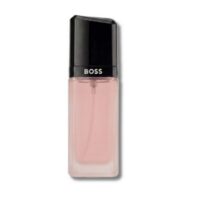 Hugo Boss - Ma Vie Eau de Parfum - 75 ml