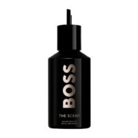 Hugo Boss – The Scent Eau de Toilette Refill –  200 ml