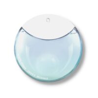 Issey Miyake - A Drop Fraiche - 50 ml - Edp