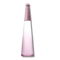 issey miyake