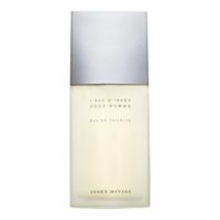 issey miyake