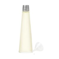 Issey Miyake – L’eau d’issey Refill – 75 ml – Edp
