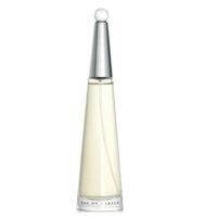 issey miyake