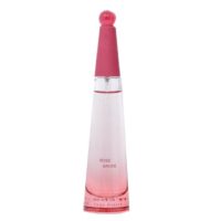 Issey Miyake – L’Eau d’Issey Rose & Rose – 50 ml – Edp