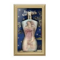 jean paul gaultier