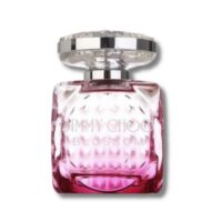 Jimmy Choo - Blossom - 100 ml - Edp