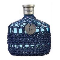 john varvatos