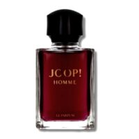 joop