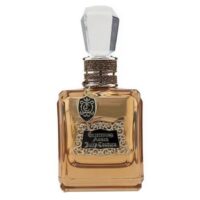 Juicy Couture - Glistening Amber - 100 ml - Edp
