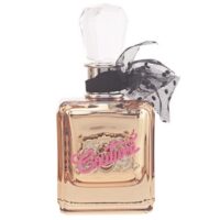 Juicy Couture – Viva La Juicy Gold Couture – 100 ml – Edp