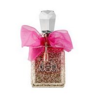 juicy couture