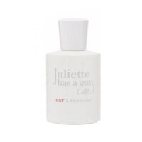 juliette has a gun