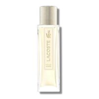 Lacoste - Pour Femme - 90 ml - Edp
