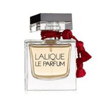 lalique
