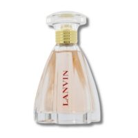 lanvin