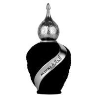 lattafa perfumes