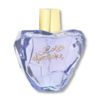 lolita lempicka