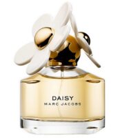 Marc Jacobs – Daisy – 50 ml – Edt