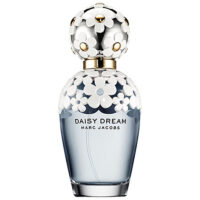 Marc Jacobs – Daisy Dream – 100 ml – Edt