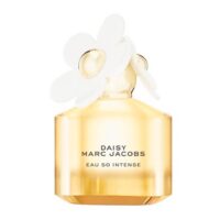 Marc Jacobs - Daisy Eau So Intense - 30 ml - Edp