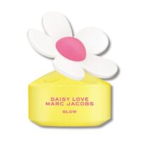 Marc Jacobs – Daisy Love Glow – 50 ml – Edt