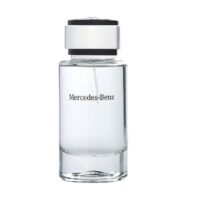 Mercedes Benz - For Men - 120 ml - Edt