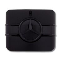 Mercedes Benz - Sign Your Power Eau de Parfum Intense - 100 ml