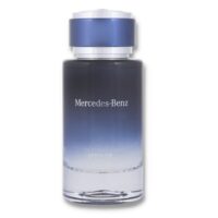 Mercedes Benz - Ultimate Eau de Parfum - 120 ml