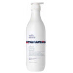 Milk_Shake Silver Shine Shampoo, 1000 ml