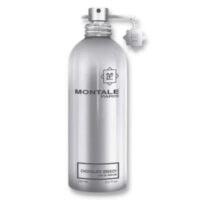 Montale - Chocolate Greedy Eau de Parfum - 100 ml - Edp