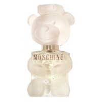 moschino