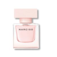 Narciso Rodriguez - Cristal - 30 ml - Edp