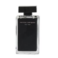 Narciso Rodriguez – For Her Eau de Toilette – 100 ml
