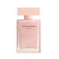 narciso rodriguez
