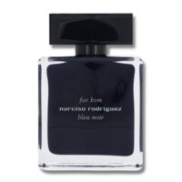 narciso rodriguez