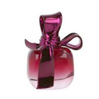 Nina Ricci - Ricci Ricci  - 50 ml - Edp