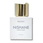 Nishane - Hacivat Extrait de Parfum - 50 ml